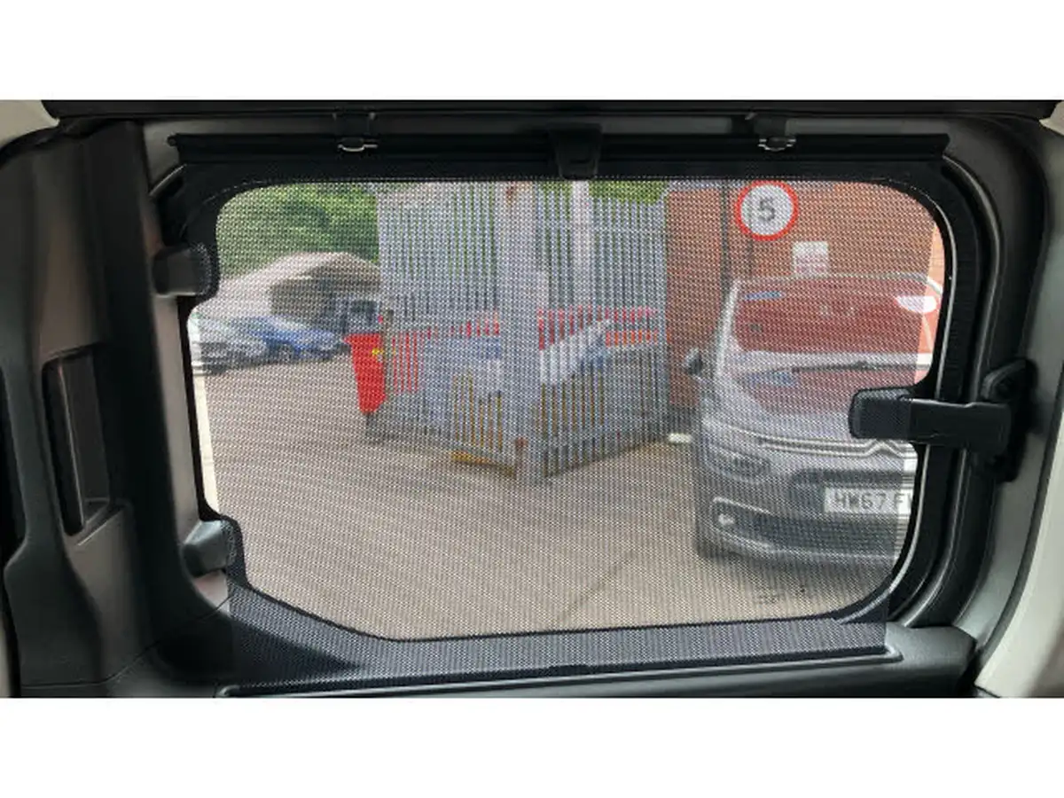 2018-citroen-berlingo-12-puretech-feel-m-size-big-25