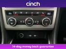 2021-seat-ateca-20-tsi-xperience-lux-small-34