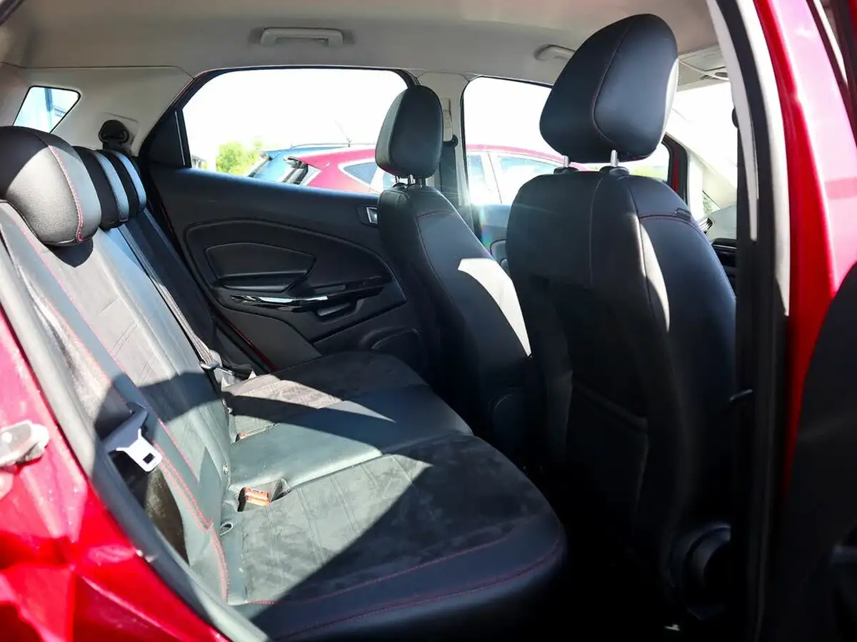 2023-ford-ecosport-10t-st-line-125ps-big-3