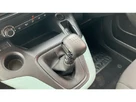2018-citroen-berlingo-12-puretech-feel-m-size-small-12