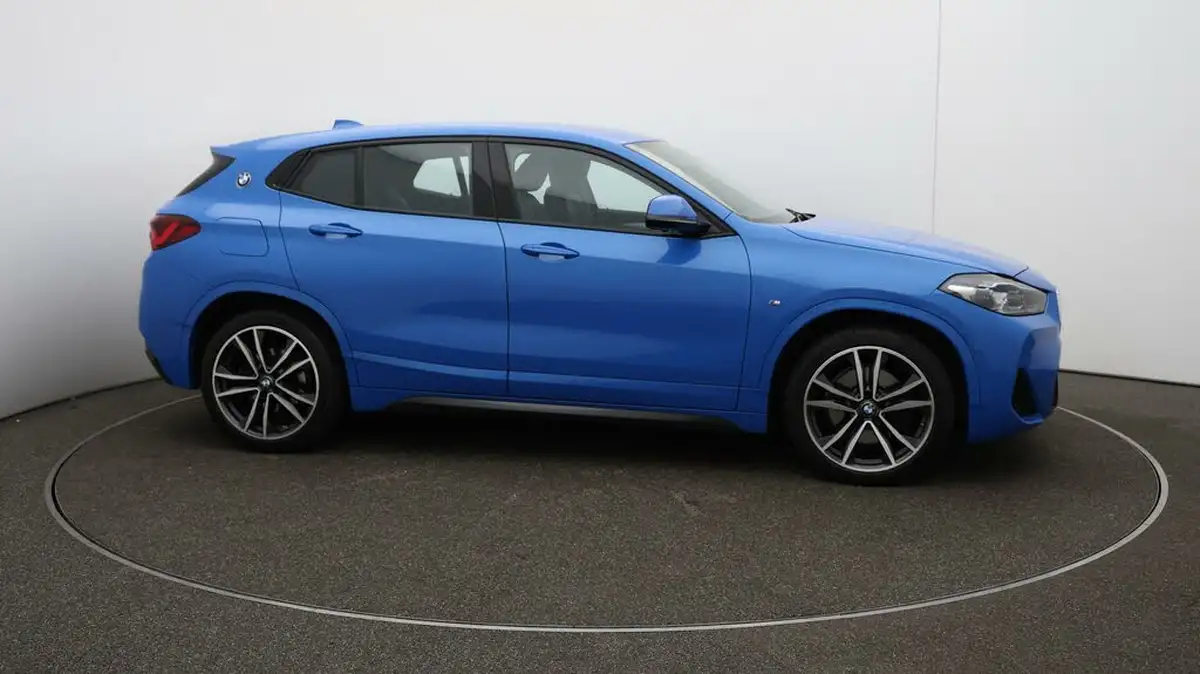 2021-bmw-x2-15-xdrive25e-m-sport-big-48