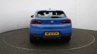 2021-bmw-x2-15-xdrive25e-m-sport-small-59