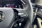 2021-skoda-kamiq-15-tsi-monte-carlo-dsg-small-41