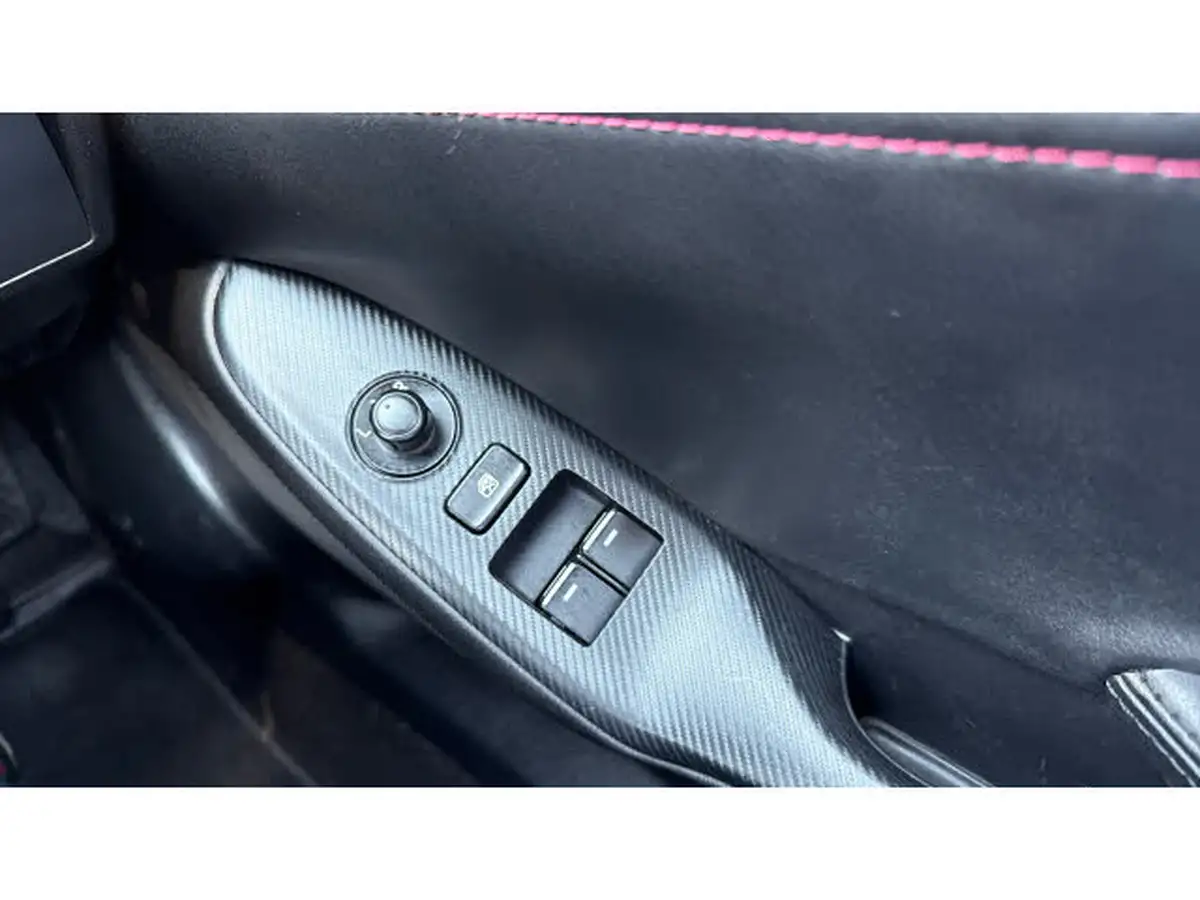 2019-mazda-mx-5-20-sport-nav-ss-rf-auto-big-29