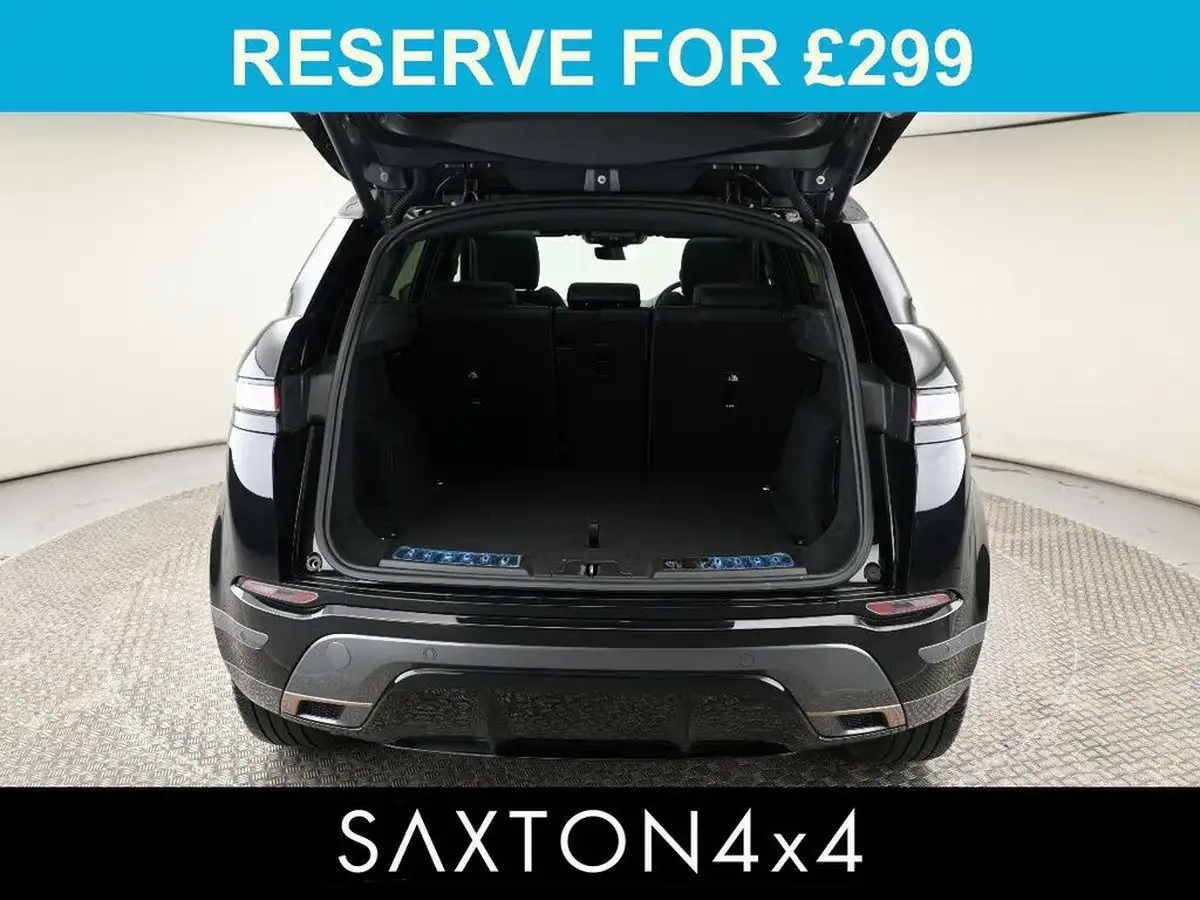 2022-land-rover-range-rover-evoque-20-d200-r-dynamic-se-big-11
