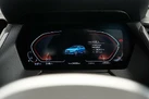 2022-bmw-1-series-15-118i-m-sport-lcp-dct-small-19