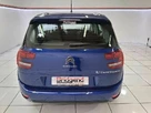 2018-citroen-grand-c4-spacetourer-16bluehdi-touch-edition-120ps-small-4