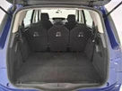 2018-citroen-grand-c4-spacetourer-16bluehdi-touch-edition-120ps-small-8