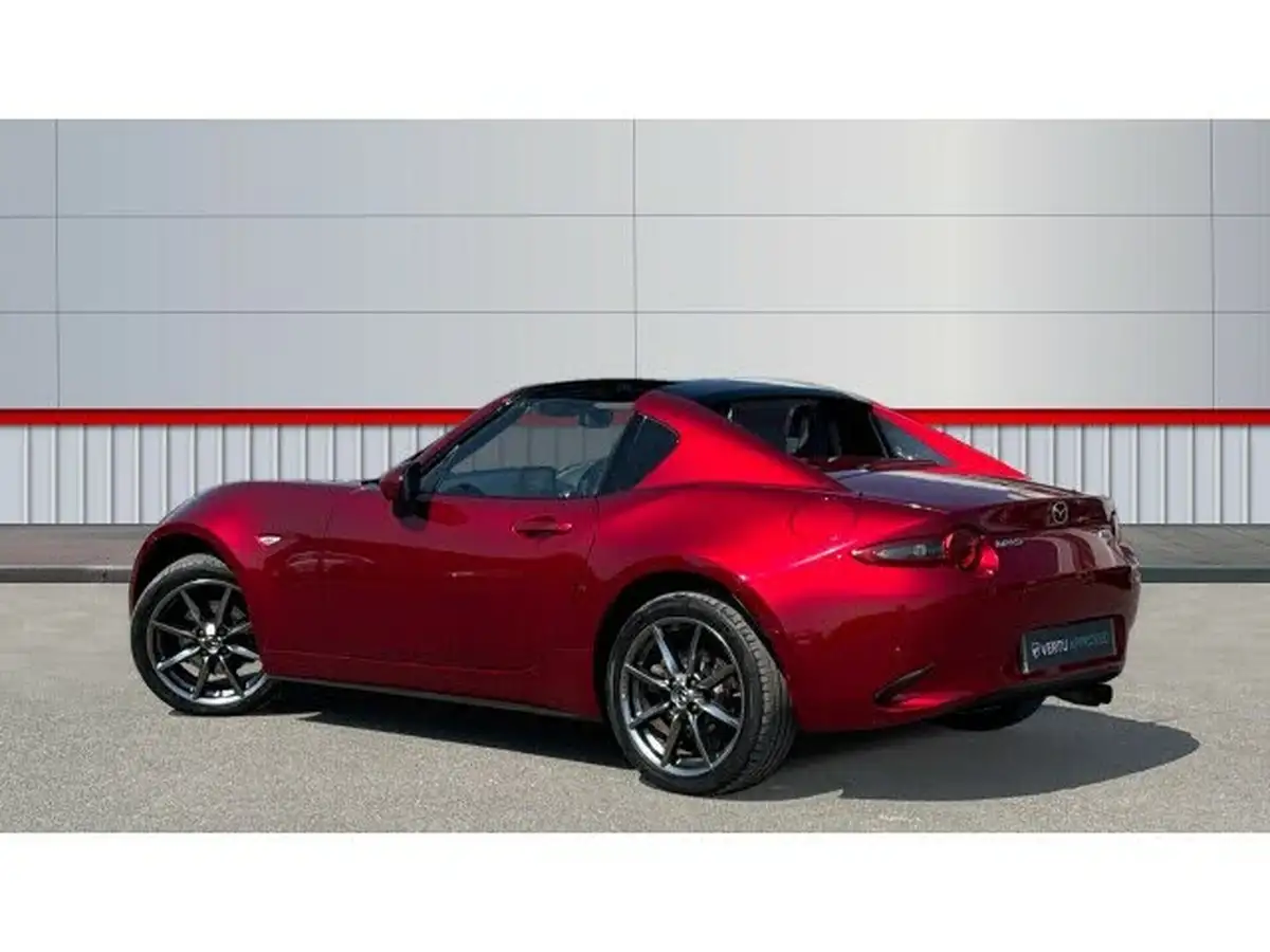 2019-mazda-mx-5-20-sport-nav-ss-rf-auto-big-1
