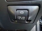 2012-volvo-xc60-24td-d3-se-lux-geartronic-small-42
