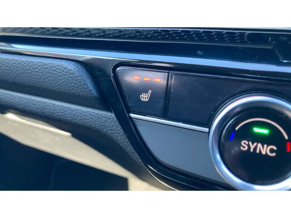 2024-honda-civic-20-i-mmd-advance-big-29