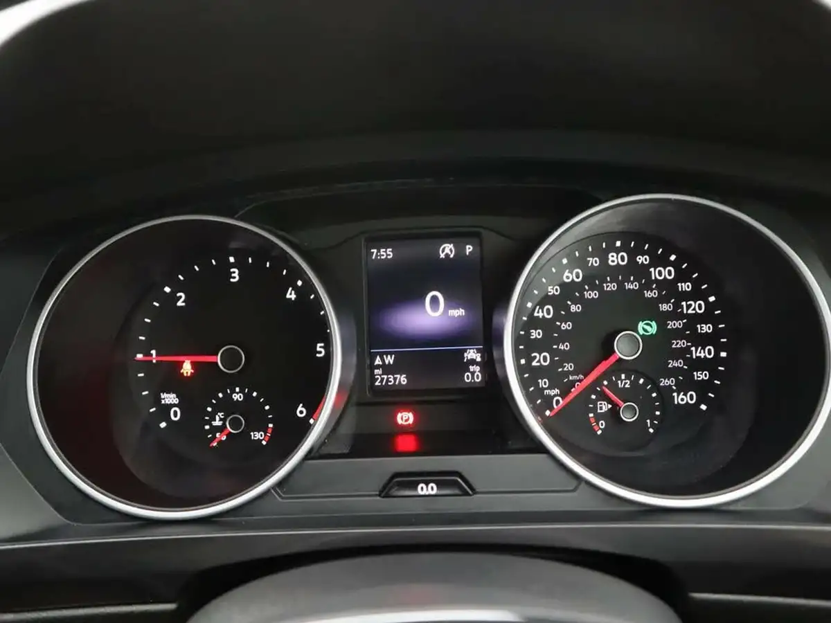 2021-volkswagen-tiguan-allspace-20tdi-match-4motion-dsg-big-22
