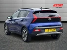 2022-hyundai-bayon-10-t-gdi-premium-100ps-dct-small-1
