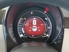 2020-fiat-500-12-star-small-8