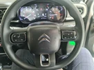 2023-citroen-c3-12-puretech-plus-110ps-eat6-small-4