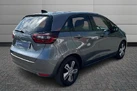 2022-honda-jazz-15-i-mmd-ex-107ps-small-25
