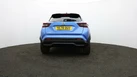 2020-nissan-juke-10-dig-t-tekna-114ps-small-63