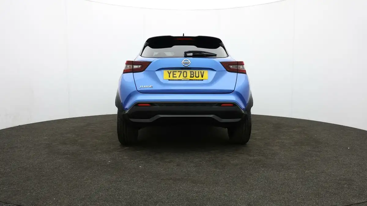 2020-nissan-juke-10-dig-t-tekna-114ps-big-52