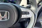 2022-honda-jazz-15-i-mmd-ex-107ps-small-29