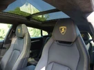 2019-lamborghini-urus-40-no-trim-small-12