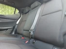 2022-mazda-cx-30-20-e-skyactiv-g-gt-sport-tech-edition-small-5