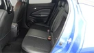 2020-nissan-juke-10-dig-t-tekna-114ps-small-15