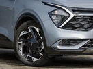 2024-kia-sportage-16-t-gdi-gt-line-157bhp-48v-small-19