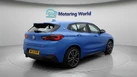2021-bmw-x2-15-xdrive25e-m-sport-small-7