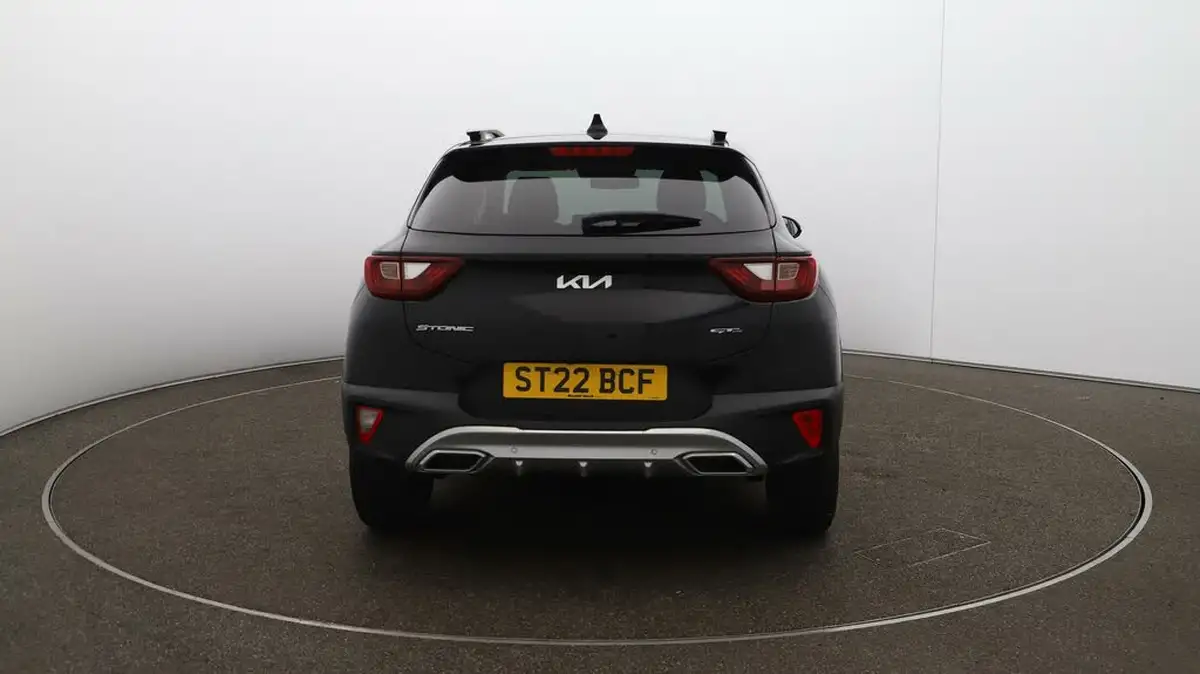2022-kia-stonic-10-t-gdi-gt-line-118bhp-48v-big-58