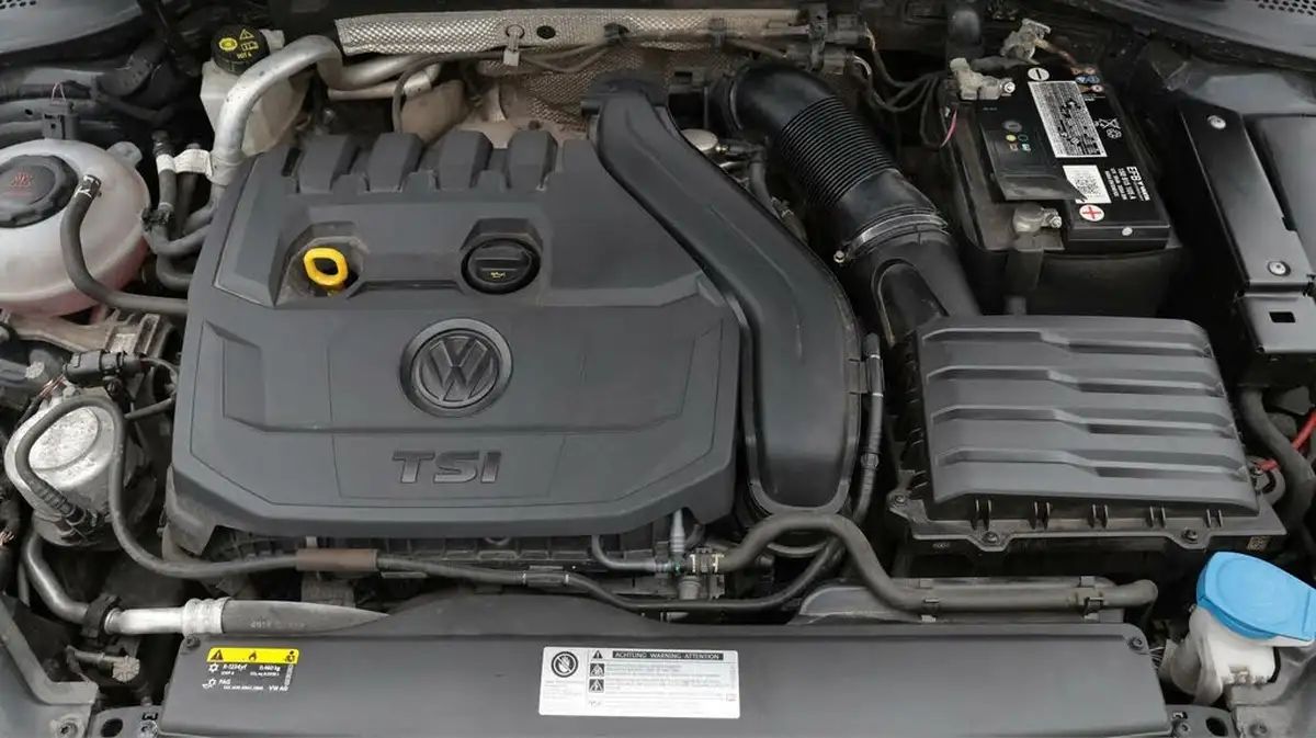 2019-volkswagen-golf-sv-15-tsi-match-edition-130ps-big-19