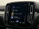 2020-volvo-xc40-15-t5-r-design-pro-plug-in-hybrid-small-32