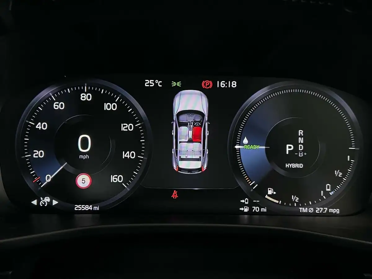 2020-volvo-xc40-15-t5-r-design-pro-plug-in-hybrid-big-21