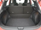 2022-nissan-qashqai-13-dig-t-acenta-premium-160ps-auto-small-8