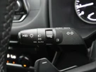 2022-nissan-qashqai-13-dig-t-acenta-premium-160ps-auto-small-32