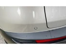 2022-mazda-cx-30-20-e-skyactiv-x-sport-lux-auto-small-25