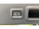 2022-mazda-cx-30-20-e-skyactiv-x-sport-lux-auto-small-29