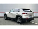 2022-mazda-cx-30-20-e-skyactiv-x-sport-lux-auto-small-1