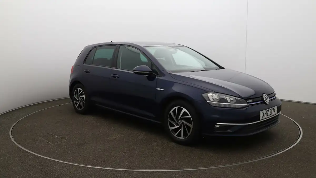 2019-volkswagen-golf-sv-15-tsi-match-edition-130ps-big-43