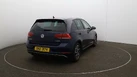 2019-volkswagen-golf-sv-15-tsi-match-edition-130ps-small-54