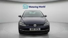 2019-volkswagen-golf-sv-15-tsi-match-edition-130ps-small-2