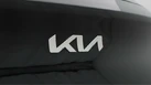 2022-kia-stonic-10-t-gdi-gt-line-118bhp-48v-small-21