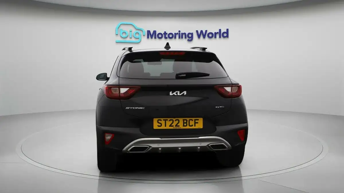 2022-kia-stonic-10-t-gdi-gt-line-118bhp-48v-big-6