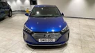 2019-hyundai-ioniq-16-gdi-premium-se-plug-in-hybrid-small-2