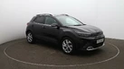 2022-kia-stonic-10-t-gdi-gt-line-118bhp-48v-small-45