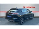 2022-honda-hr-v-15-i-mmd-elegance-small-11