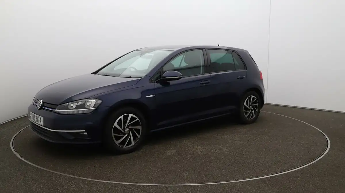 2019-volkswagen-golf-sv-15-tsi-match-edition-130ps-big-67