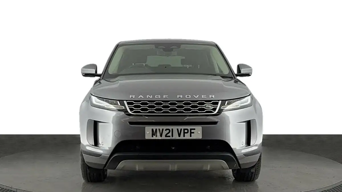2021-land-rover-range-rover-evoque-20-d165-awd-auto-big-7