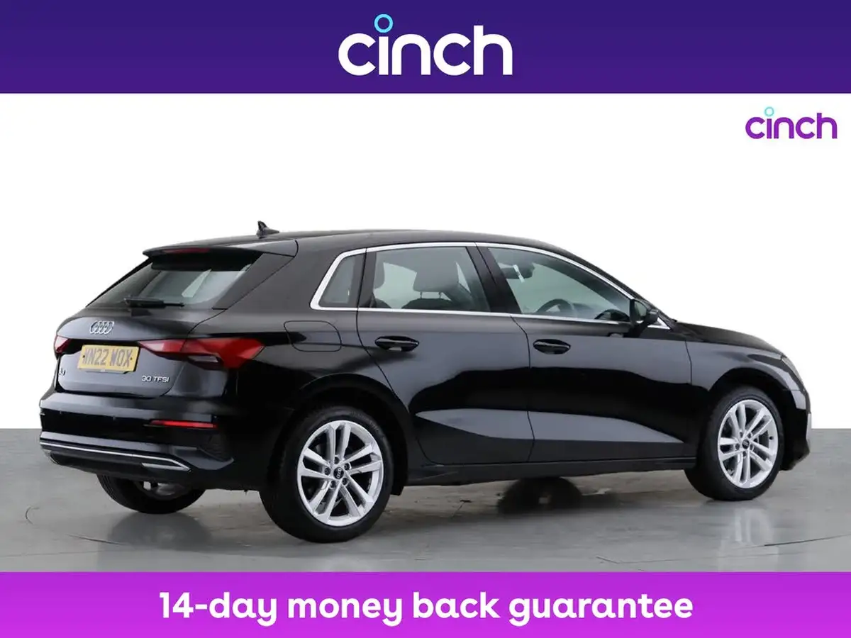 2022-audi-a3-10-30-tfsi-sportback-5d-big-8