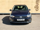 2014-volkswagen-golf-sv-20tdi-gt-small-4