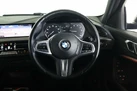 2020-bmw-1-series-small-58